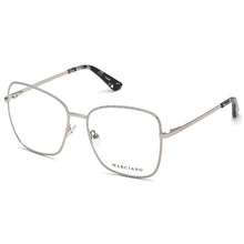 Load image into Gallery viewer, Guess by Marciano Eyeglasses, Model: GM0364 Colour: 010