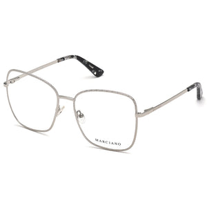 Guess by Marciano Eyeglasses, Model: GM0364 Colour: 010