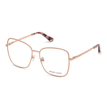 Load image into Gallery viewer, Guess by Marciano Eyeglasses, Model: GM0364 Colour: 028