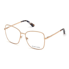 Load image into Gallery viewer, Guess by Marciano Eyeglasses, Model: GM0364 Colour: 032