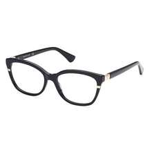 Load image into Gallery viewer, Guess by Marciano Eyeglasses, Model: GM0374 Colour: 001