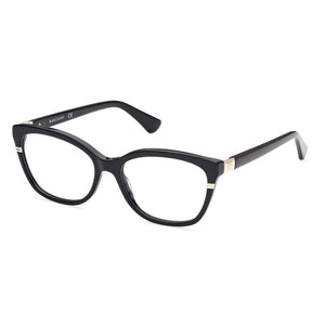 Guess by Marciano Eyeglasses, Model: GM0374 Colour: 001