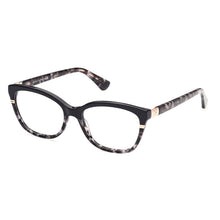 Load image into Gallery viewer, Guess by Marciano Eyeglasses, Model: GM0374 Colour: 005
