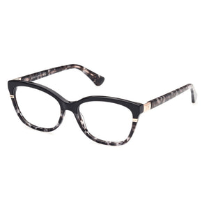 Guess by Marciano Eyeglasses, Model: GM0374 Colour: 005