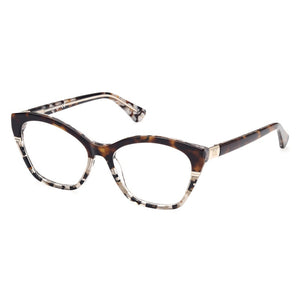 Guess by Marciano Eyeglasses, Model: GM0374 Colour: 052