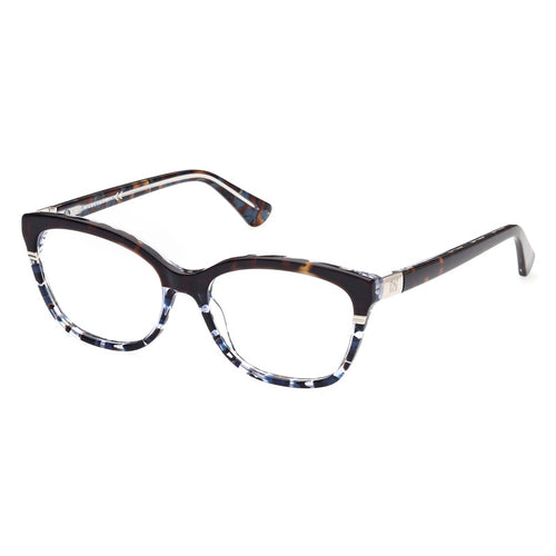 Guess by Marciano Eyeglasses, Model: GM0374 Colour: 056