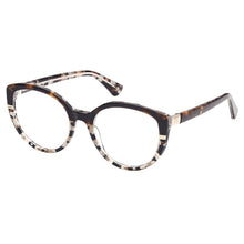 Load image into Gallery viewer, Guess by Marciano Eyeglasses, Model: GM0375 Colour: 052