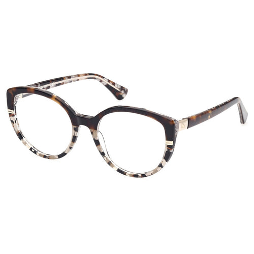 Guess by Marciano Eyeglasses, Model: GM0375 Colour: 052