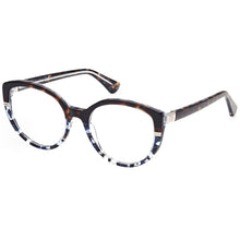 Load image into Gallery viewer, Guess by Marciano Eyeglasses, Model: GM0375 Colour: 056
