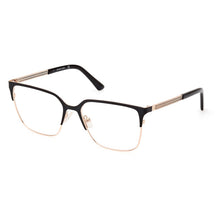 Load image into Gallery viewer, Guess by Marciano Eyeglasses, Model: GM0393 Colour: 002