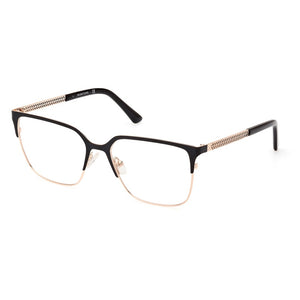 Guess by Marciano Eyeglasses, Model: GM0393 Colour: 002