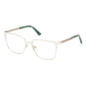 Guess by Marciano Eyeglasses, Model: GM0393 Colour: 025