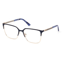 Load image into Gallery viewer, Guess by Marciano Eyeglasses, Model: GM0393 Colour: 091