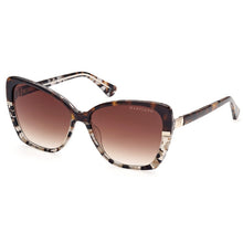 Load image into Gallery viewer, Guess by Marciano Sunglasses, Model: GM0819 Colour: 52F