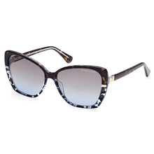 Load image into Gallery viewer, Guess by Marciano Sunglasses, Model: GM0819 Colour: 56W
