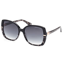 Load image into Gallery viewer, Guess by Marciano Sunglasses, Model: GM0820 Colour: 05B