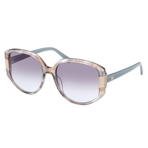Guess by Marciano Sunglasses, Model: GM0827 Colour: 95W