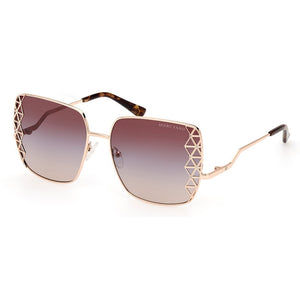 Guess by Marciano Sunglasses, Model: GM0829 Colour: 28F