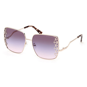 Guess by Marciano Sunglasses, Model: GM0829 Colour: 32Z
