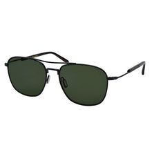 Load image into Gallery viewer, Masunaga since 1905 Sunglasses, Model: GMS114 Colour: S35