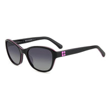 Load image into Gallery viewer, Kate Spade Sunglasses, Model: GOLDAGS Colour: 807WJ