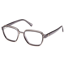 Load image into Gallery viewer, Guess Eyeglasses, Model: GU50086 Colour: 020