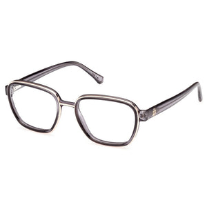 Guess Eyeglasses, Model: GU50086 Colour: 020