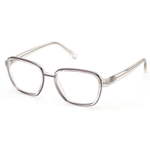 Guess Eyeglasses, Model: GU50086 Colour: 026