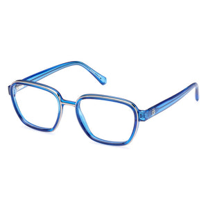 Guess Eyeglasses, Model: GU50086 Colour: 090
