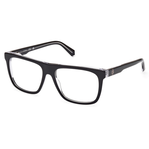 Guess Eyeglasses, Model: GU50089 Colour: 005