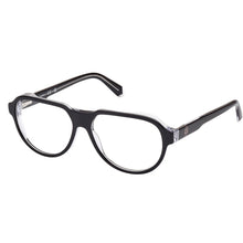 Load image into Gallery viewer, Guess Eyeglasses, Model: GU50090 Colour: 005
