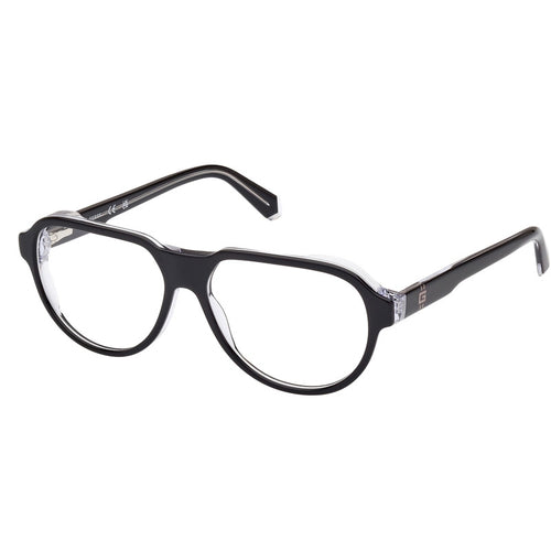 Guess Eyeglasses, Model: GU50090 Colour: 005