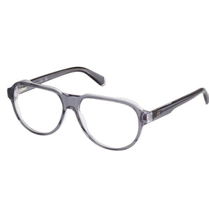 Guess Eyeglasses, Model: GU50090 Colour: 020