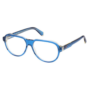 Guess Eyeglasses, Model: GU50090 Colour: 092