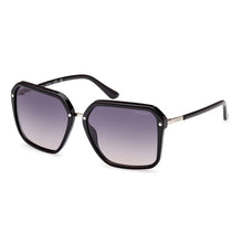 Load image into Gallery viewer, Guess Sunglasses, Model: GU7888 Colour: 01B