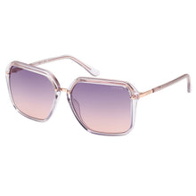 Load image into Gallery viewer, Guess Sunglasses, Model: GU7888 Colour: 20Z