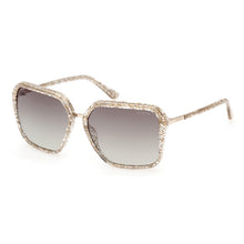 Load image into Gallery viewer, Guess Sunglasses, Model: GU7888 Colour: 27P