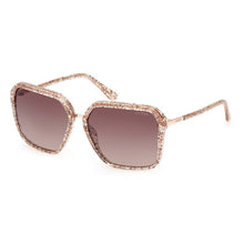 Load image into Gallery viewer, Guess Sunglasses, Model: GU7888 Colour: 59F
