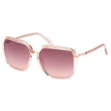Load image into Gallery viewer, Guess Sunglasses, Model: GU7888 Colour: 72T