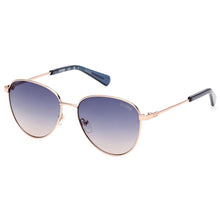 Load image into Gallery viewer, Guess Sunglasses, Model: GU8257 Colour: 28B