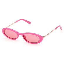 Load image into Gallery viewer, Guess Sunglasses, Model: GU8277 Colour: 72S