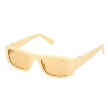 Load image into Gallery viewer, Guess Sunglasses, Model: GU8278 Colour: 39G
