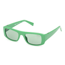 Load image into Gallery viewer, Guess Sunglasses, Model: GU8278 Colour: 93N