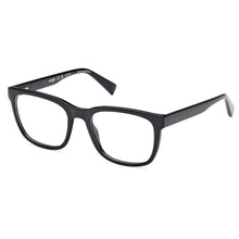 Load image into Gallery viewer, Guess Eyeglasses, Model: GU8281 Colour: 001
