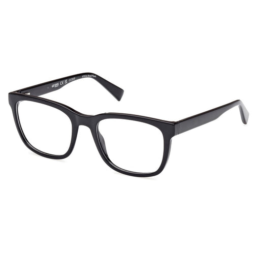 Guess Eyeglasses, Model: GU8281 Colour: 001