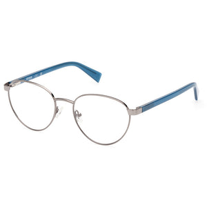 Guess Eyeglasses, Model: GU8282 Colour: 008