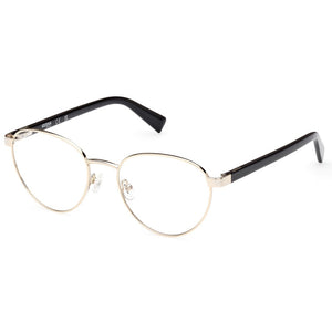 Guess Eyeglasses, Model: GU8282 Colour: 032