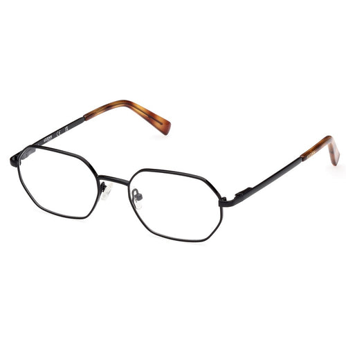 Guess Eyeglasses, Model: GU8283 Colour: 001