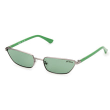 Load image into Gallery viewer, Guess Sunglasses, Model: GU8285 Colour: 08N