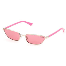 Load image into Gallery viewer, Guess Sunglasses, Model: GU8285 Colour: 32S